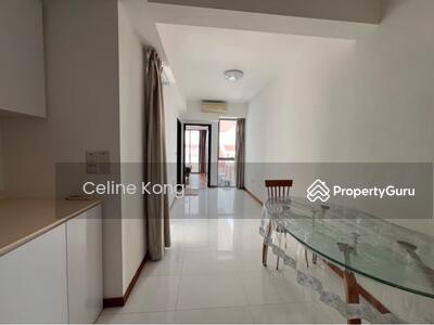 For Rent - G Residences