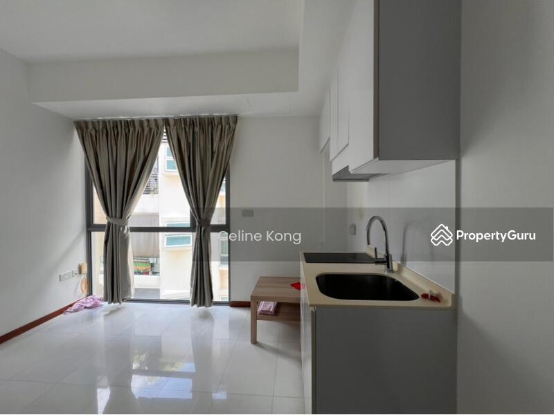 For Rent - G Residences
