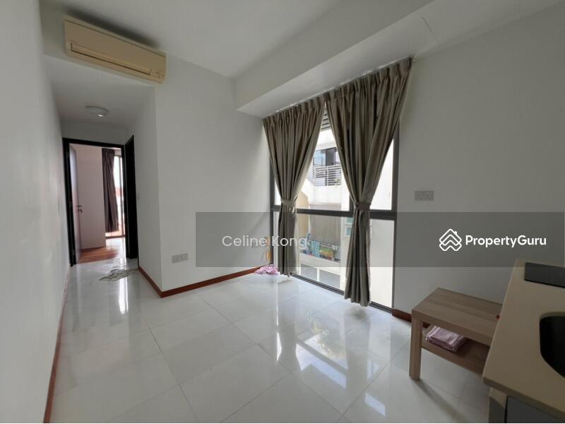 For Rent - G Residences