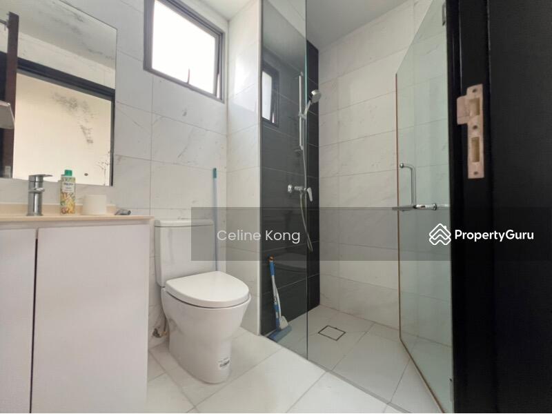 For Rent - G Residences
