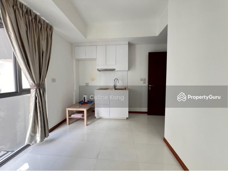 For Rent - G Residences