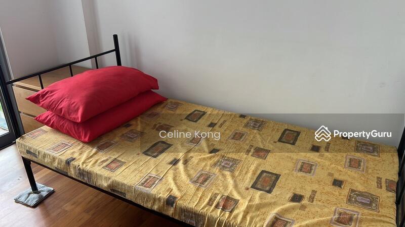 For Rent - G Residences