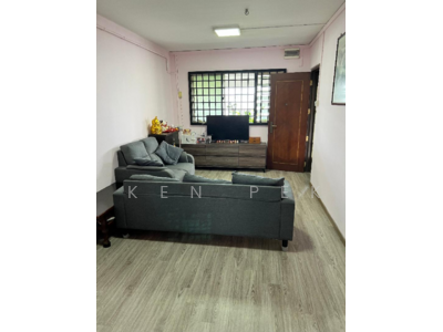 For Sale - 317 Woodlands Street 31