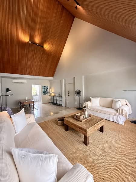 For Rent - Dynasty Garden Court 2