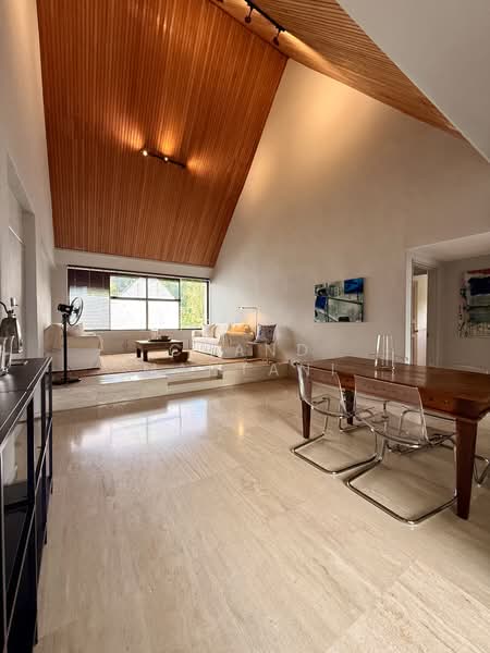 For Rent - Dynasty Garden Court 2