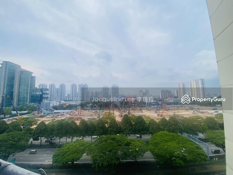 View