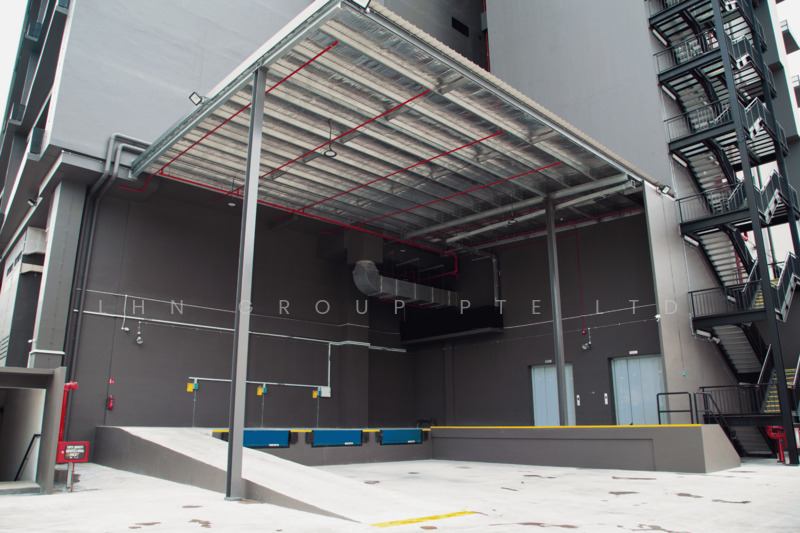 55 Tuas South Ave 1, , 11,820 sqft, Factory / Workshop (B2) For Rent, by LHN Group Pte Ltd, 60136769 - CommercialGuru.com.sg