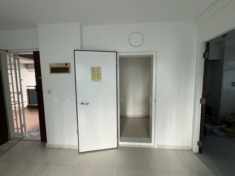 2C Upper Boon Keng Road, 2C Upper Boon Keng Road, 3 Bedrooms, 969 sqft, HDB Flat For Sale, by Marjorie Teo, 60136774 - PropertyGuru.com.sg