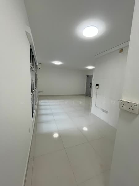 2C Upper Boon Keng Road, 2C Upper Boon Keng Road, 3 Bedrooms, 969 sqft, HDB Flat For Sale, by Marjorie Teo, 60136774 - PropertyGuru.com.sg