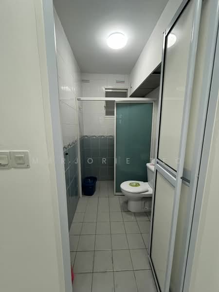 2C Upper Boon Keng Road, 2C Upper Boon Keng Road, 3 Bedrooms, 969 sqft, HDB Flat For Sale, by Marjorie Teo, 60136774 - PropertyGuru.com.sg