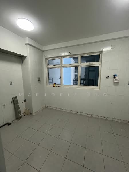 2C Upper Boon Keng Road, 2C Upper Boon Keng Road, 3 Bedrooms, 969 sqft, HDB Flat For Sale, by Marjorie Teo, 60136774 - PropertyGuru.com.sg