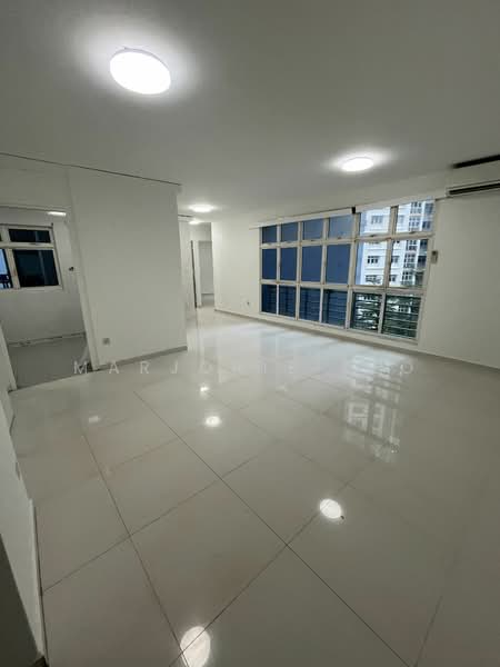 2C Upper Boon Keng Road, 2C Upper Boon Keng Road, 3 Bedrooms, 969 sqft, HDB Flat For Sale, by Marjorie Teo, 60136774 - PropertyGuru.com.sg