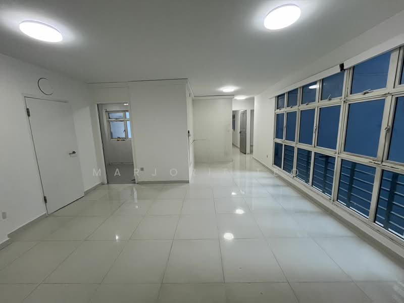 2C Upper Boon Keng Road, 2C Upper Boon Keng Road, 3 Bedrooms, 969 sqft, HDB Flat For Sale, by Marjorie Teo, 60136774 - PropertyGuru.com.sg