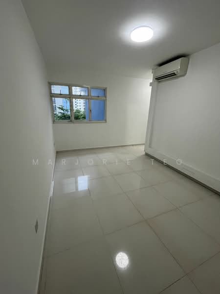 2C Upper Boon Keng Road, 2C Upper Boon Keng Road, 3 Bedrooms, 969 sqft, HDB Flat For Sale, by Marjorie Teo, 60136774 - PropertyGuru.com.sg