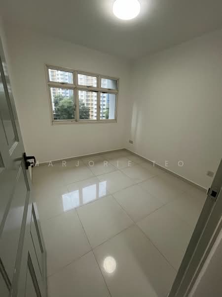 2C Upper Boon Keng Road, 2C Upper Boon Keng Road, 3 Bedrooms, 969 sqft, HDB Flat For Sale, by Marjorie Teo, 60136774 - PropertyGuru.com.sg