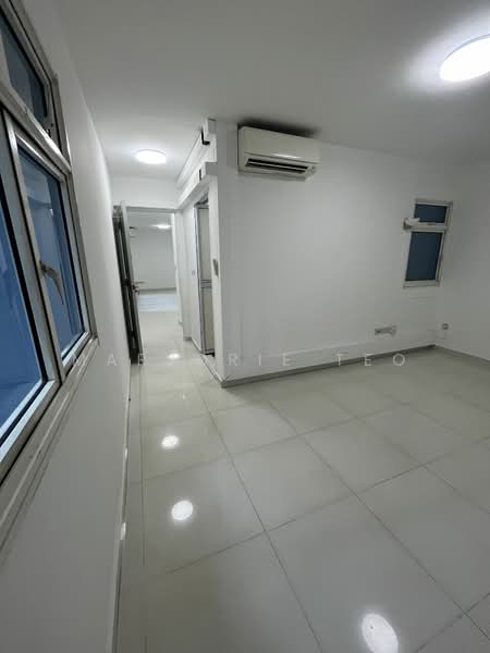 2C Upper Boon Keng Road, 2C Upper Boon Keng Road, 3 Bedrooms, 969 sqft, HDB Flat For Sale, by Marjorie Teo, 60136774 - PropertyGuru.com.sg