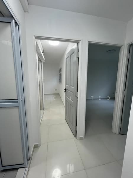2C Upper Boon Keng Road, 2C Upper Boon Keng Road, 3 Bedrooms, 969 sqft, HDB Flat For Sale, by Marjorie Teo, 60136774 - PropertyGuru.com.sg