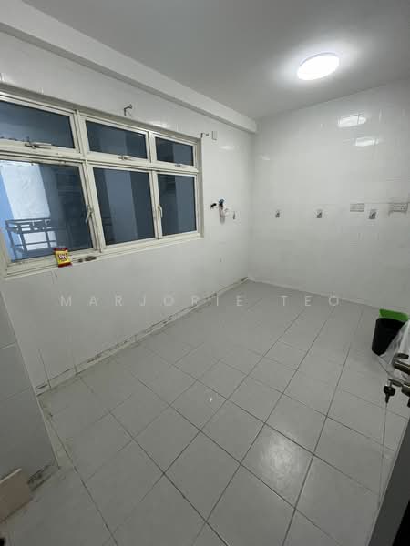 2C Upper Boon Keng Road, 2C Upper Boon Keng Road, 3 Bedrooms, 969 sqft, HDB Flat For Sale, by Marjorie Teo, 60136774 - PropertyGuru.com.sg