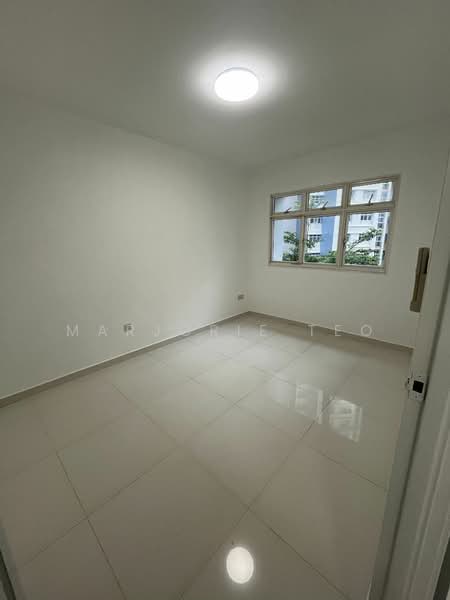 2C Upper Boon Keng Road, 2C Upper Boon Keng Road, 3 Bedrooms, 969 sqft, HDB Flat For Sale, by Marjorie Teo, 60136774 - PropertyGuru.com.sg