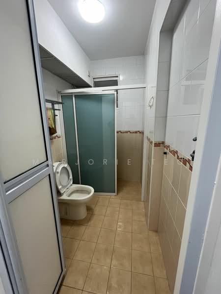2C Upper Boon Keng Road, 2C Upper Boon Keng Road, 3 Bedrooms, 969 sqft, HDB Flat For Sale, by Marjorie Teo, 60136774 - PropertyGuru.com.sg
