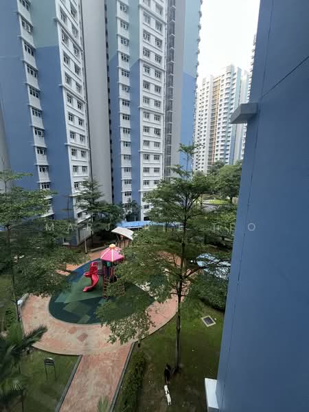 2C Upper Boon Keng Road, 2C Upper Boon Keng Road, 3 Bedrooms, 969 sqft, HDB Flat For Sale, by Marjorie Teo, 60136774 - PropertyGuru.com.sg