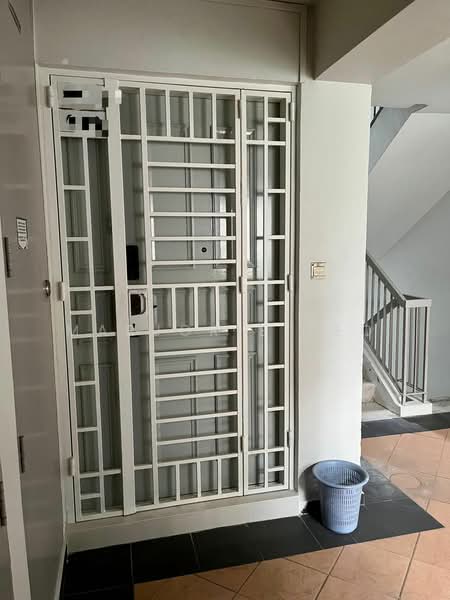 2C Upper Boon Keng Road, 2C Upper Boon Keng Road, 3 Bedrooms, 969 sqft, HDB Flat For Sale, by Marjorie Teo, 60136774 - PropertyGuru.com.sg