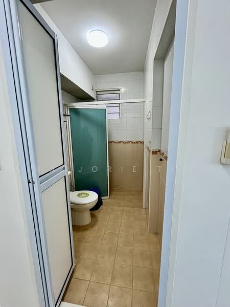 2C Upper Boon Keng Road, 2C Upper Boon Keng Road, 3 Bedrooms, 969 sqft, HDB Flat For Sale, by Marjorie Teo, 60136774 - PropertyGuru.com.sg