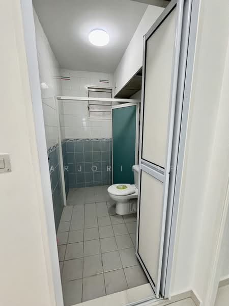 2C Upper Boon Keng Road, 2C Upper Boon Keng Road, 3 Bedrooms, 969 sqft, HDB Flat For Sale, by Marjorie Teo, 60136774 - PropertyGuru.com.sg