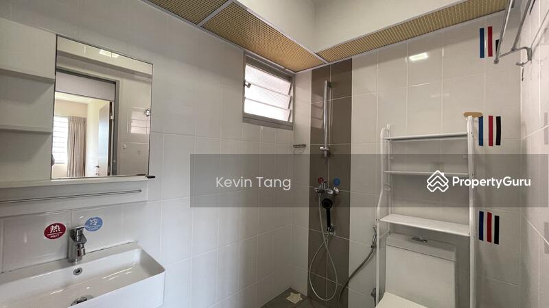 For Sale - 473A Upper Serangoon Crescent