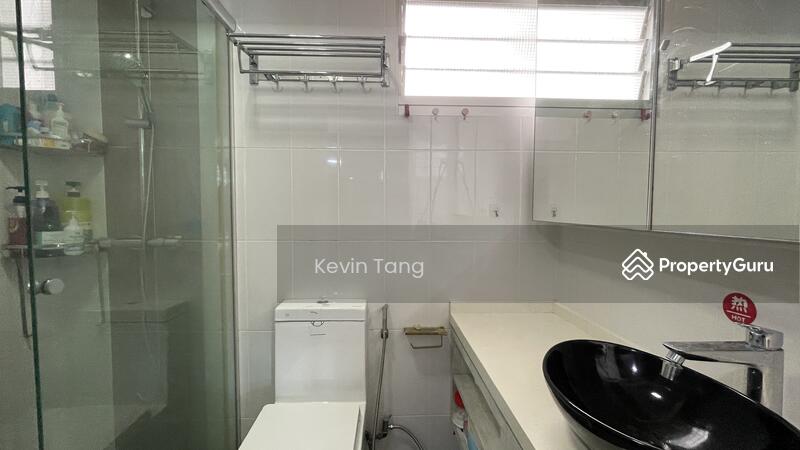 For Sale - 473A Upper Serangoon Crescent