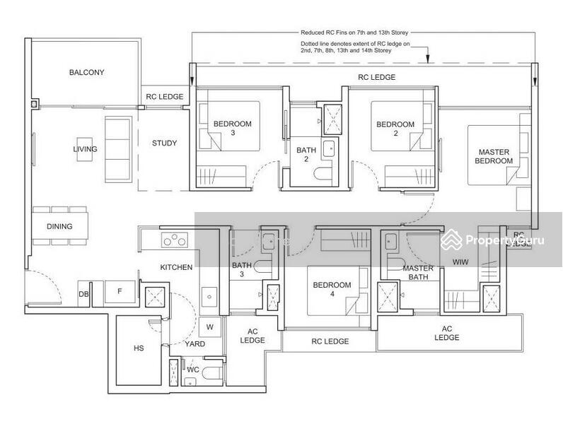 For Sale Novo Place