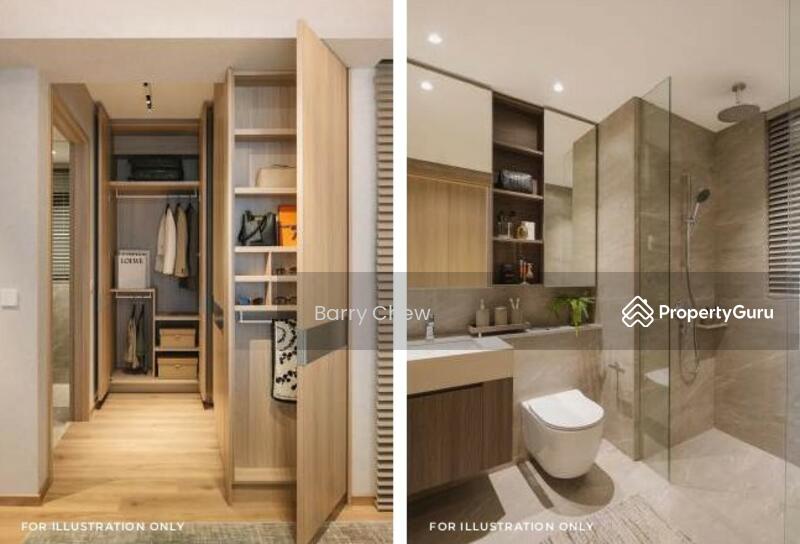 For Sale - Novo Place
