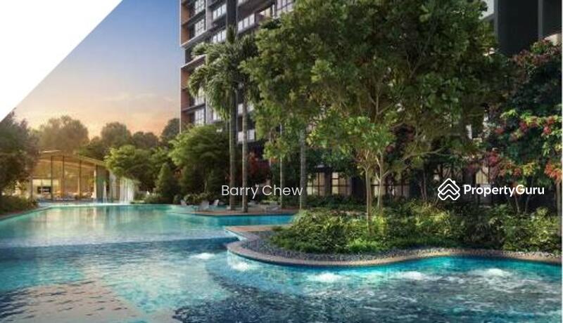 For Sale - Novo Place