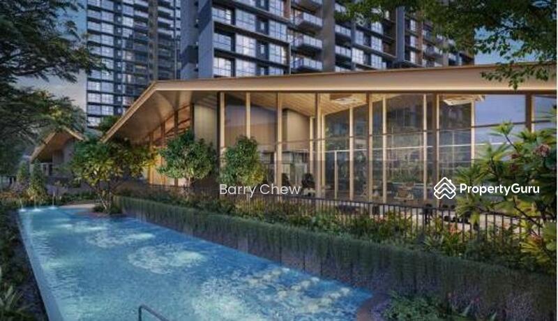 For Sale - Novo Place