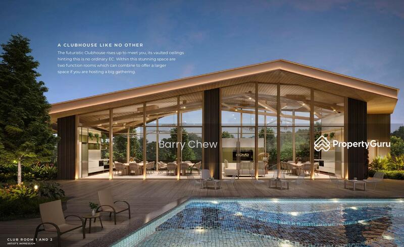 For Sale - Novo Place