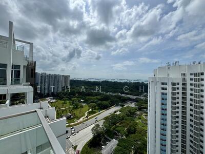 For Sale - The Line@Tanjong Rhu