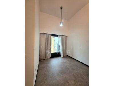 For Rent - Midtown Modern