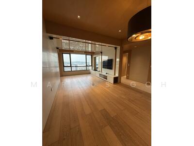 For Sale - Meadows @ Peirce