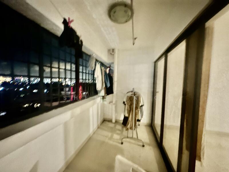 For Rent - Ivory Heights