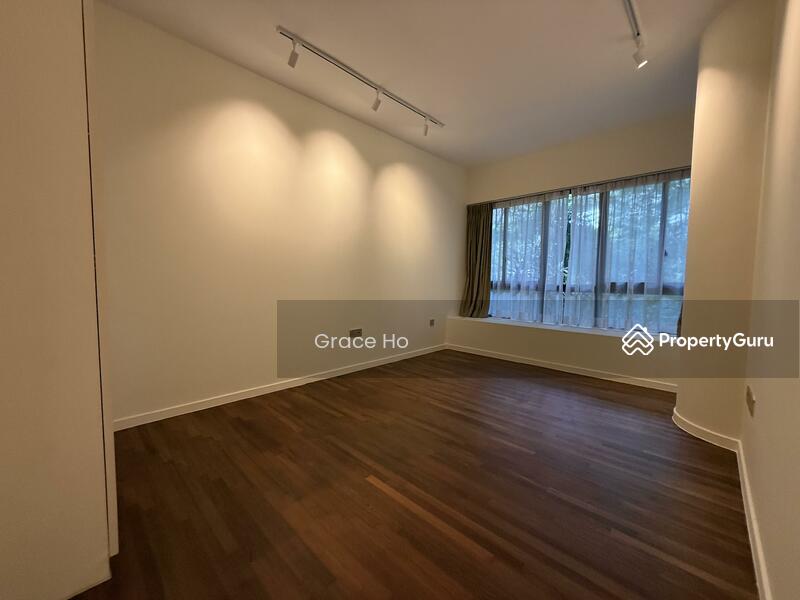 Common bedroom 