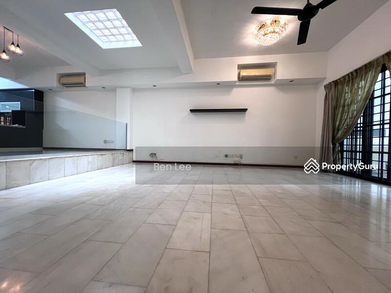 For Rent - Clementi road