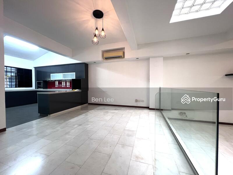 For Rent - Clementi road