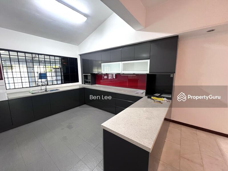 For Rent - Clementi road
