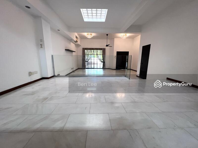 For Rent - Clementi road