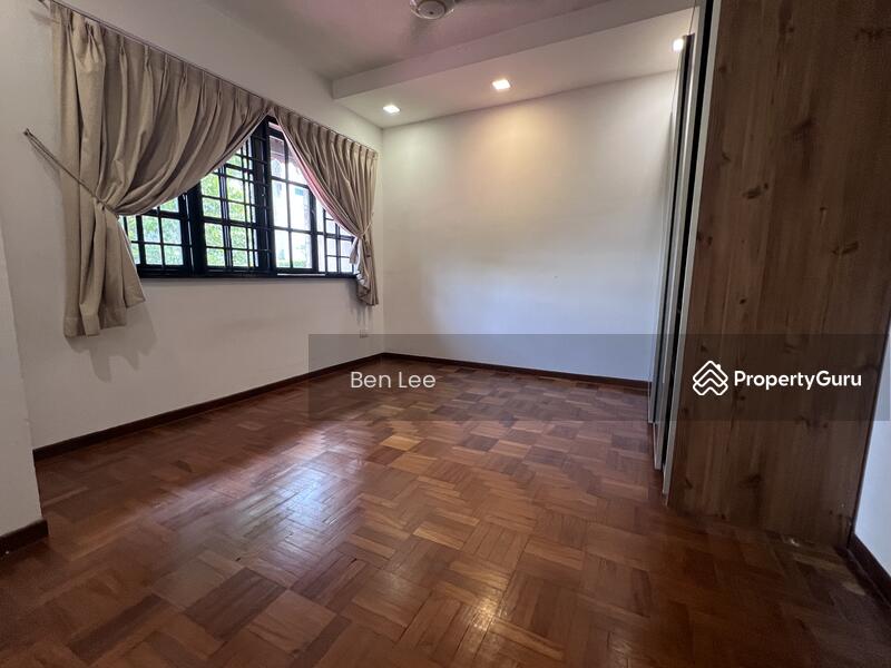 For Rent - Clementi road