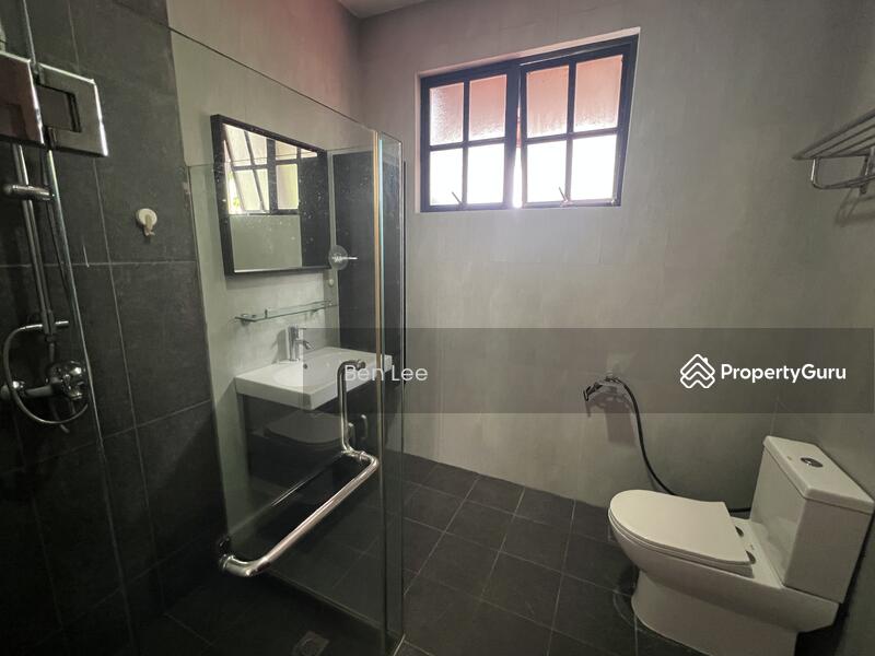 For Rent - Clementi road