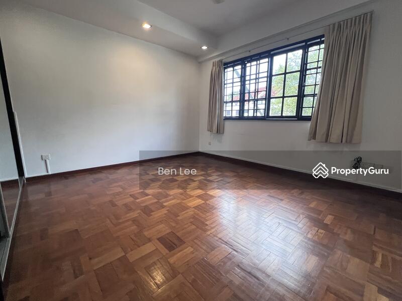For Rent - Clementi road
