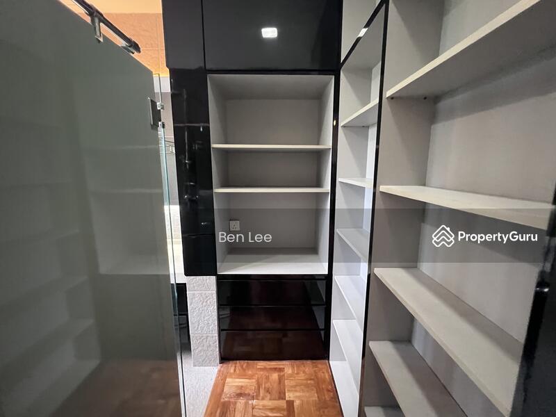 For Rent - Clementi road