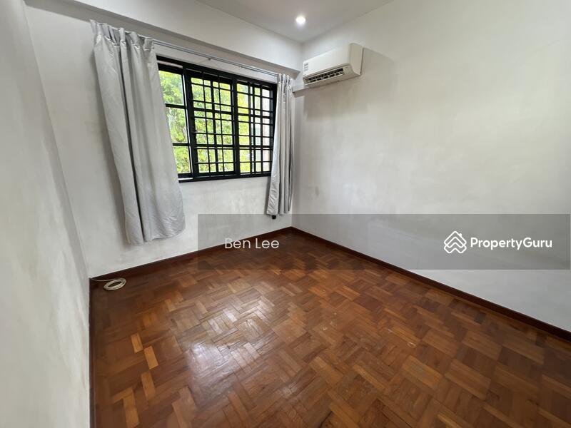 For Rent - Clementi road