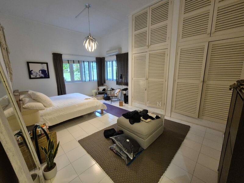 Call 9444.4449! Belmont GCB 1KM to Nanyang Primary, Belmont Road, Leedon Road, Bin Tong Park, Nanyang Primary, Holland Road, Farrer Road, 6 Bedrooms, 10,000 sqft, Good Class Bungalow For Sale, by Lin Yisen, 60136883 - PropertyGuru.com.sg